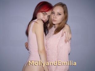 MollyandEmilia