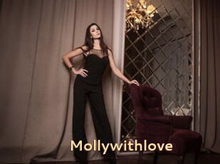 Mollywithlove
