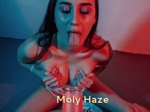 Moly_Haze