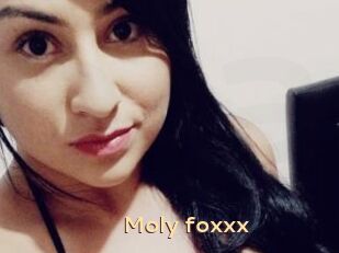 Moly_foxxx