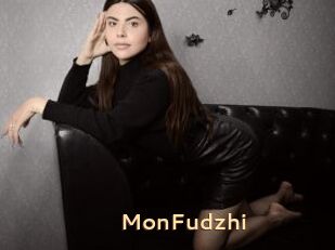 MonFudzhi