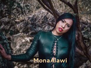 MonaAlawi