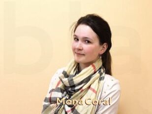 MonaCoral