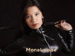 MonaLouise