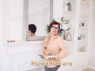 MonaMayers
