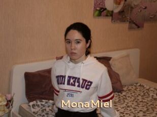 MonaMiel