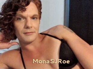 MonaSJRoe