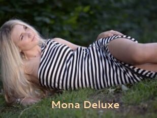 Mona_Deluxe_