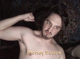 MoneySauce