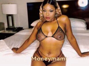Moneymami