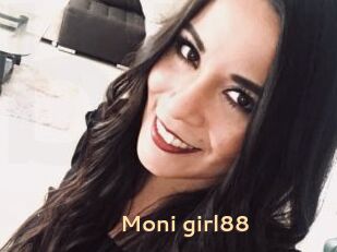 Moni_girl88
