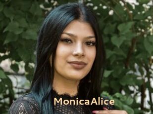MonicaAlice