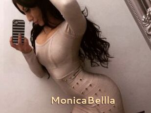 MonicaBellla