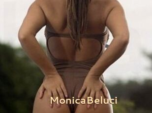 MonicaBeluci
