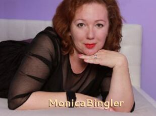 MonicaBingler