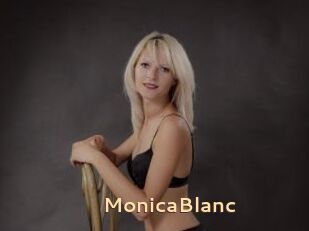 MonicaBlanc