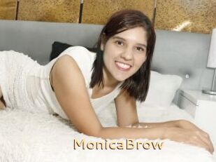 MonicaBrow