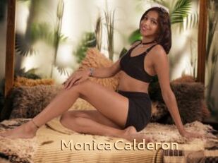 MonicaCalderon