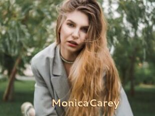 MonicaCarey
