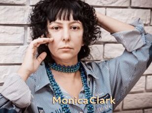 MonicaClark