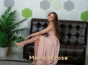 MonicaCrose