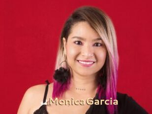 MonicaGarcia