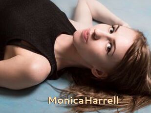 MonicaHarrell