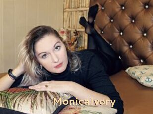 MonicaIvory