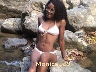 MonicaJ29