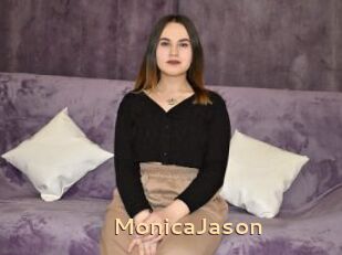 MonicaJason
