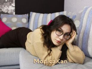 MonicaKan