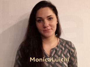 MonicaLuichi