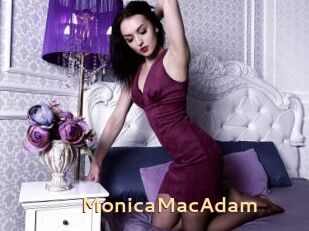 MonicaMacAdam