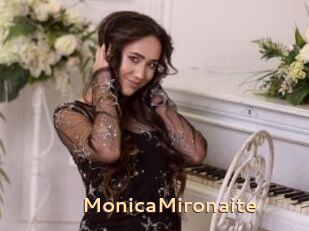 MonicaMironaite