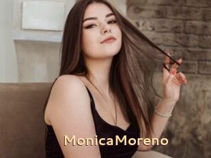 MonicaMoreno