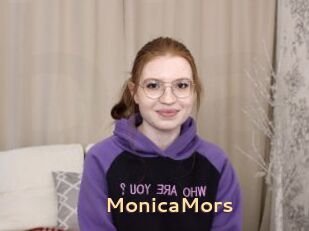 MonicaMors