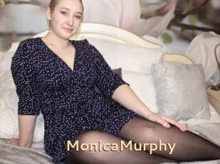 MonicaMurphy