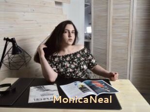 MonicaNeal