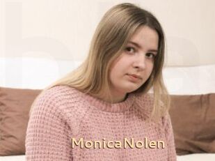 MonicaNolen