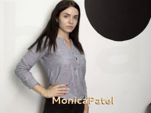 MonicaPatel