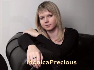 MonicaPrecious