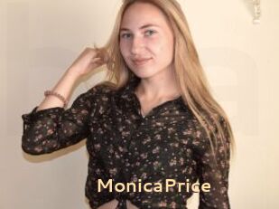 MonicaPrice