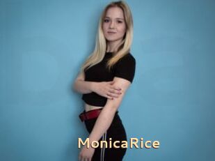 MonicaRice
