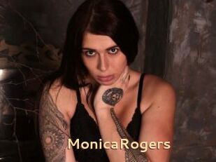 MonicaRogers