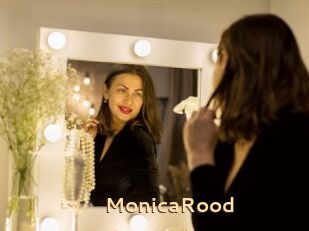 MonicaRood