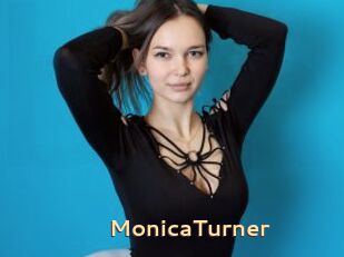 MonicaTurner