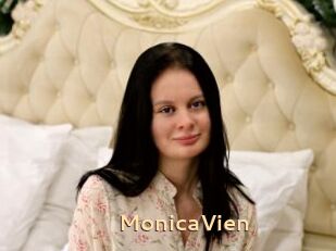MonicaVien