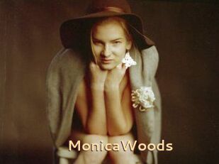 MonicaWoods