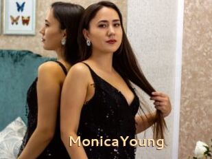 MonicaYoung
