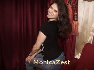 MonicaZest